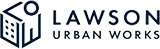 LAWSON URBAN WORKS