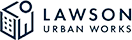 LAWSON URBAN WORKS